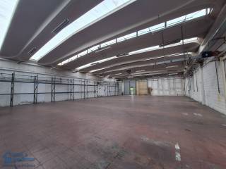 Magazzino