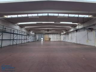 Magazzino