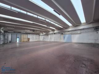 Magazzino