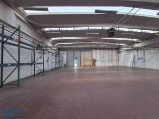 Magazzino