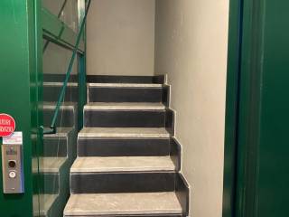 Scala