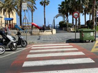 Zona