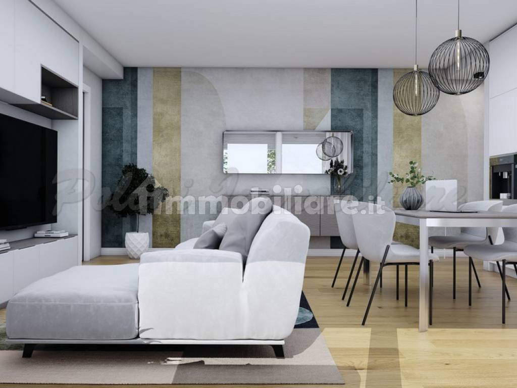 Salone