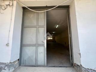 Ingresso