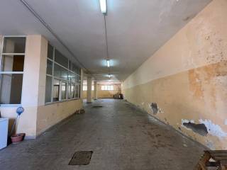 Magazzino