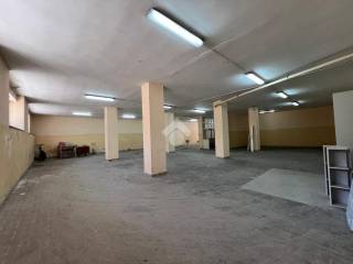 Magazzino