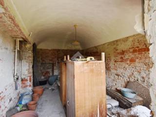 Magazzino
