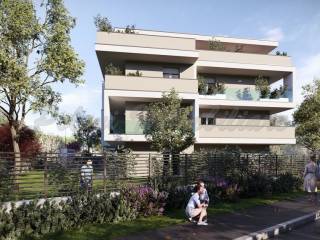 Facciata