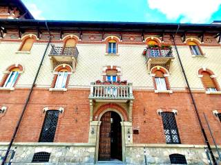 Facciata