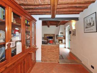 Ingresso