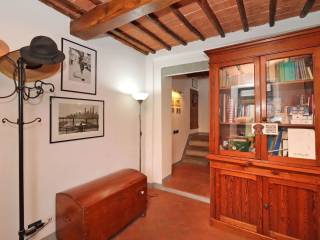 Ingresso