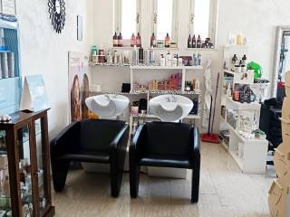Salone