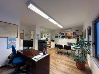 Ufficio