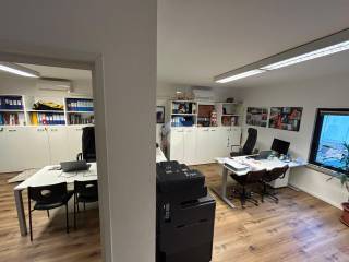Ufficio