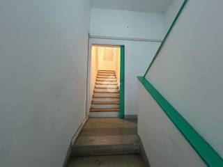 Scala