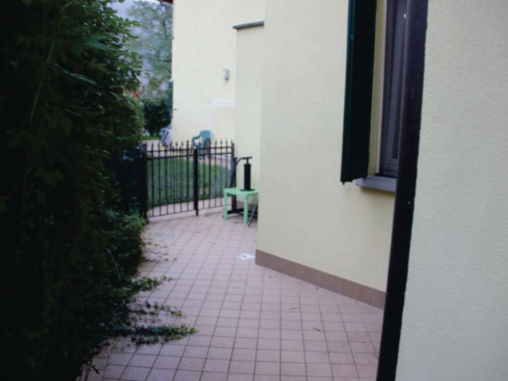 Dettagli