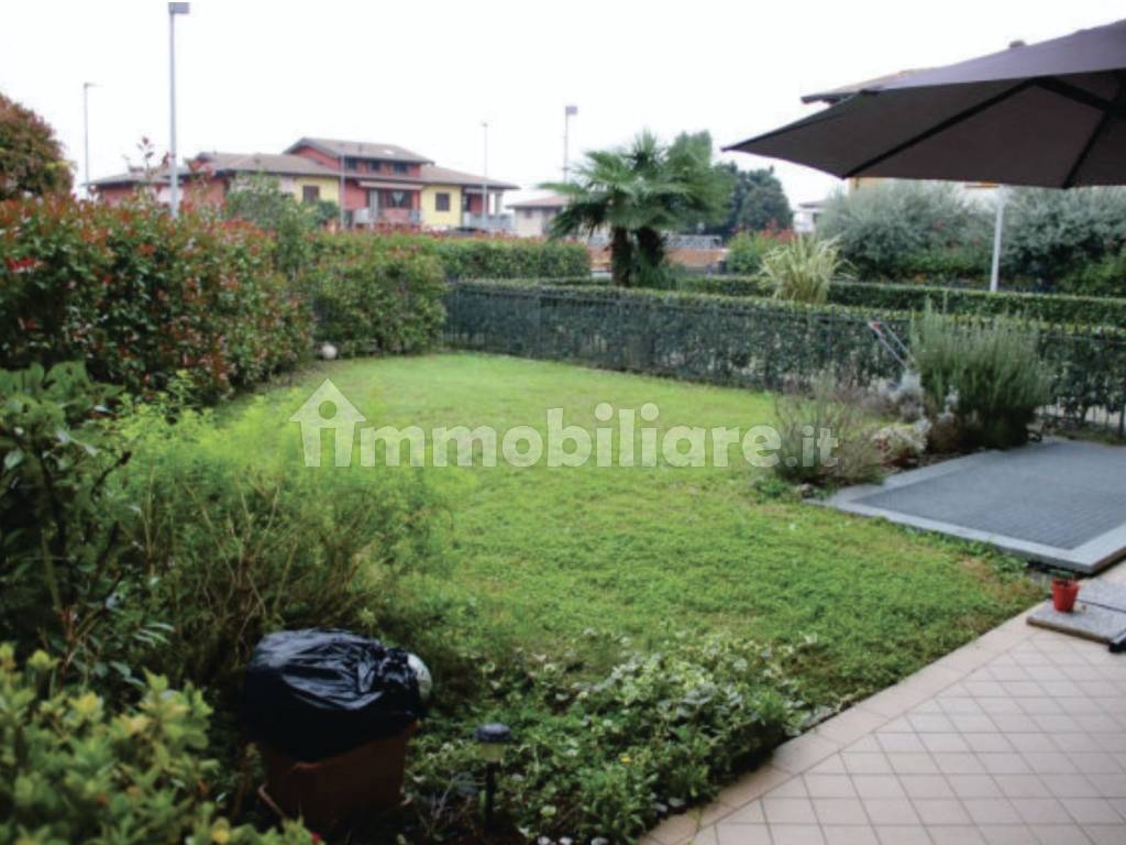 Giardino