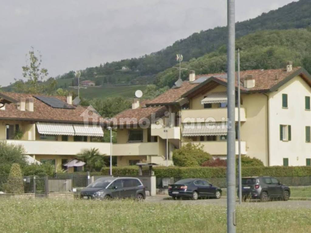 Facciata