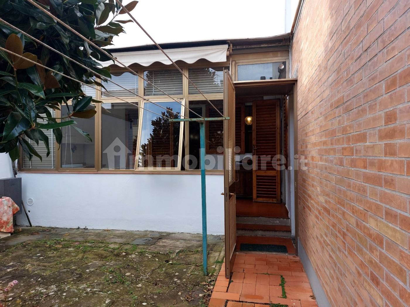 Villa in vendita a Barberino Tavarnelle