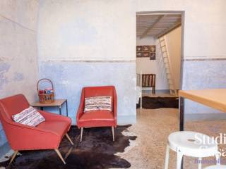 Interno appartamento