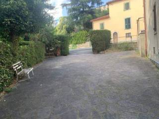 Cortile interno