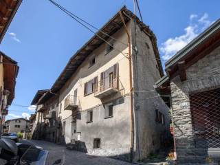 Facciata