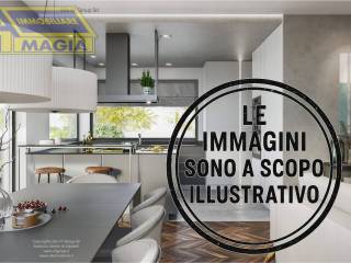 Altro