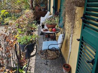 Balcone