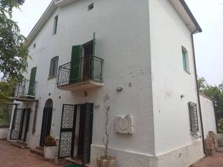 Facciata
