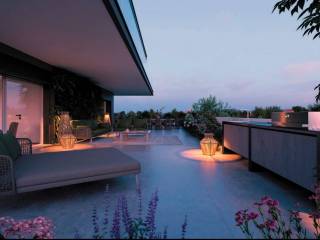 Terrazzo