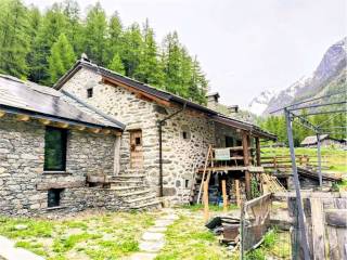 Facciata