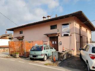 Facciata