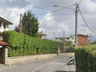 Zona