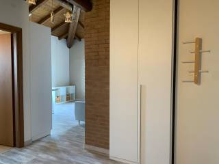 Ingresso