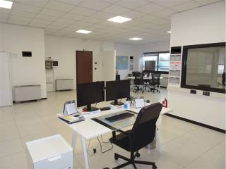 Ufficio