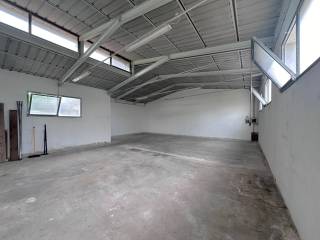 Magazzino