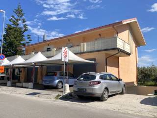 Facciata