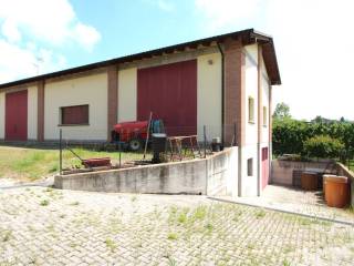 Facciata
