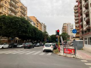 Zona