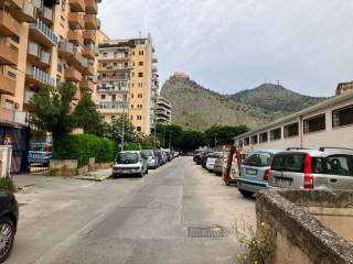 Zona