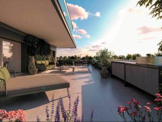 Terrazzo