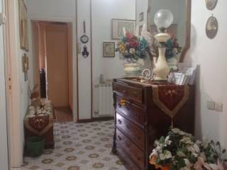 Corridoio