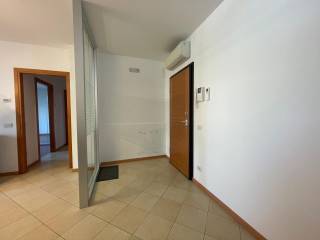 Ingresso