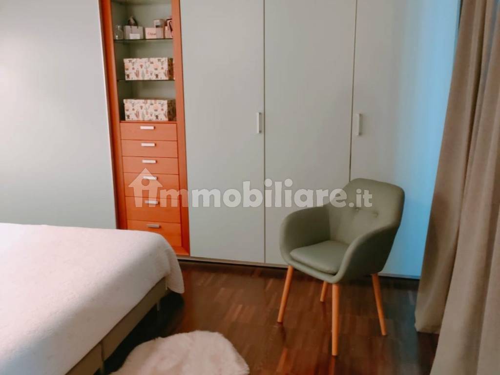 Appartamento in San Salvario, foto 10 di 17