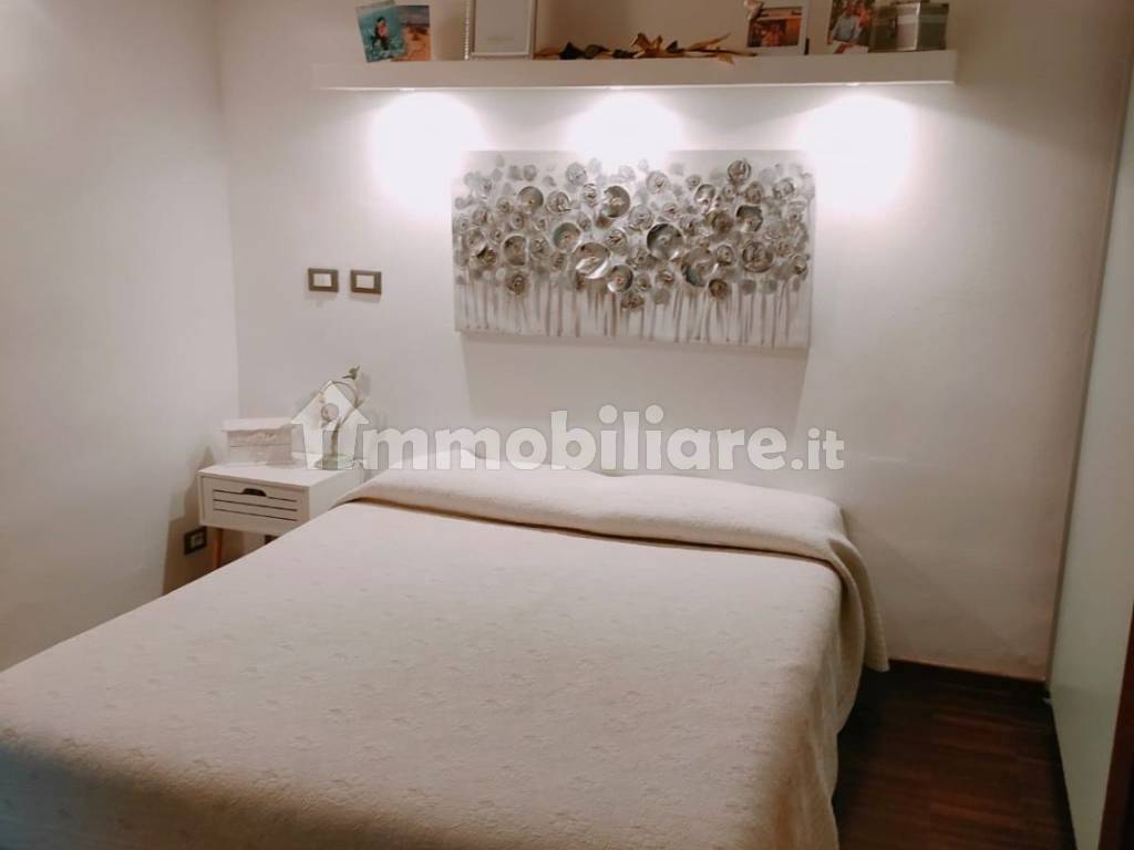 Appartamento in San Salvario, foto 11 di 17