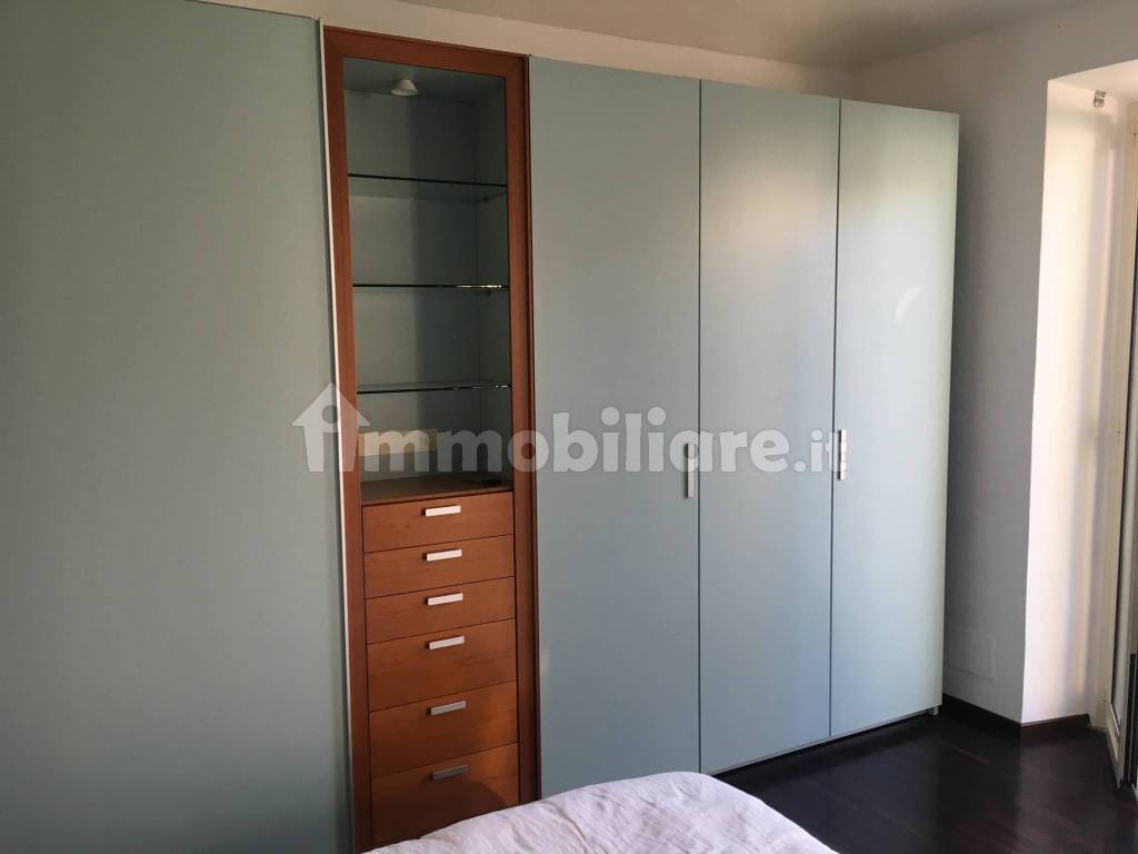 Appartamento in San Salvario, foto 12 di 17