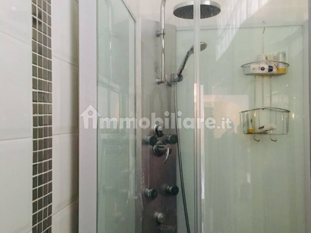 Appartamento in San Salvario, foto 15 di 17