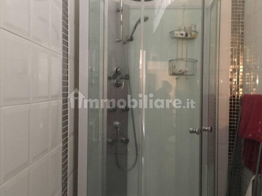 Appartamento in San Salvario, foto 14 di 17