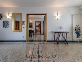 Ingresso