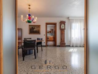 Ingresso